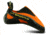 La Sportiva Cobra Climbing Shoe - Men's-Orange-40