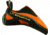 La Sportiva Cobra Climbing Shoe - Men's