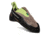 La Sportiva Cobra Eco Climbing Shoes - Mens, Falcon Brown/Apple Green, 37.5, 20O-804705-37.5