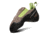 La Sportiva Cobra Eco Climbing Shoes - Mens, Falcon Brown/Apple Green, 37.5, 20O-804705-37.5