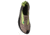 La Sportiva Cobra Eco Climbing Shoes - Mens, Falcon Brown/Apple Green, 37.5, 20O-804705-37.5