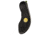 La Sportiva Cobra Eco Climbing Shoes - Mens, Falcon Brown/Apple Green, 37.5, 20O-804705-37.5