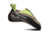 La Sportiva Cobra Eco Climbing Shoes - Mens, Falcon Brown/Apple Green, 37.5, 20O-804705-37.5