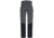 La Sportiva Crizzle Evo Shell Pant - Mens, Carbon/Moss, Extra Large, L76-900723-XL