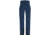 La Sportiva Crizzle Evo Shell Pant - Mens, Night Blue, Large, L76-629629-L