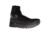 La Sportiva Cyklon Cross GTX Shoes - Mens, Black/Carbon, 45.5, 35F-999900-45.5