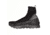 La Sportiva Cyklon Cross GTX Shoes - Mens, Black/Carbon, 45.5, 35F-999900-45.5