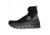 La Sportiva Cyklon Cross GTX Shoes - Mens, Black/Carbon, 45.5, 35F-999900-45.5