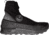 La Sportiva Cyklon Cross GTX Shoes - Mens, Black/Carbon, 45.5, 35F-999900-45.5