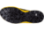 La Sportiva Cyklon Cross GTX Shoes - Mens, Black/Yellow, 44, 56C-999100-44
