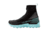 La Sportiva Cyklon Cross GTX Shoes - Womens, Black/Iceberg, 37, 35G-999636-37