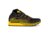 La Sportiva Cyklon Running Shoes - Mens, Black/Yellow, 40.5, Medium, 46W-999100-40.5