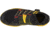 La Sportiva Cyklon Trailrunning Shoes - Mens, Black/Yellow, 45.5, 46W-999100-45.5