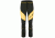 La Sportiva Devotion Pant - Men's-Black-Small