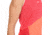 La Sportiva Drift Tank - Womens, Hibiscus/Flamingo, Large, K84-402403-L