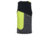 La Sportiva Dude Tank - Mens, Carbon/Lime Punch, Large, N43-900729-L