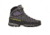 La Sportiva Eclipse GTX Backpacking Shoes - Mens, Carbon/Sulphur, 46.5, 27K-900702-46.5