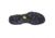 La Sportiva Eclipse GTX Backpacking Shoes - Mens, Carbon/Sulphur, 46.5, 27K-900702-46.5