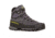 La Sportiva Eclipse GTX Backpacking Shoes - Mens, Carbon/Sulphur, 46.5, 27K-900702-46.5