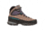 La Sportiva Eclipse GTX Backpacking Shoes - Womens, Taupe/Emerald, 41.5, 27L-801608-41.5