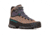 La Sportiva Eclipse GTX Backpacking Shoes - Womens, Taupe/Emerald, 41.5, 27L-801608-41.5