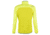 La Sportiva Enterprise Pullover Skimountainnering - Men's, Citronelle/Sulphur, Large B65-701702-L