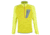 La Sportiva Enterprise Pullover Skimountainnering - Men's, Citronelle/Sulphur, Large B65-701702-L