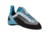 La Sportiva Finale Climbing Shoes - Womens, Clay/Topaz, 41.5, 30Y-909624-41.5