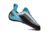 La Sportiva Finale Climbing Shoes - Womens, Clay/Topaz, 41.5, 30Y-909624-41.5