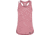 La Sportiva Fiona Tank Top - Women's, Small, Blush, O41-405405-S