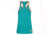 La Sportiva Fiona Tank - Womens, Lagoon, Large, O41-638638-L