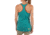La Sportiva Fiona Tank - Womens, Lagoon, Large, O41-638638-L