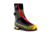 La Sportiva G-Summit Mountaineering Boots - Mens, Black/Yellow, 38.5, 31M-999100-38.5