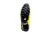 La Sportiva G-Summit Mountaineering Boots - Mens, Black/Yellow, 38.5, 31M-999100-38.5