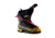 La Sportiva G-Summit Mountaineering Boots - Mens, Black/Yellow, 38.5, 31M-999100-38.5