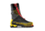 La Sportiva G-Summit Mountaineering Boots - Mens, Black/Yellow, 38.5, 31M-999100-38.5
