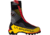 La Sportiva G-Tech Shoes - Mens, Black/Yellow, 38.5, 31F-999100-38.5