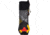 La Sportiva G-Tech Shoes - Mens, Black/Yellow, 41, 31F-999100-41