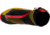 La Sportiva G-Tech Shoes - Mens, Black/Yellow, 38.5, 31F-999100-38.5
