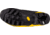 La Sportiva G-Tech Shoes - Mens, Black/Yellow, 38.5, 31F-999100-38.5
