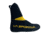 La Sportiva G2 Evo Liner, Black, 48, 69K-999999-48