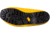 La Sportiva G2 Evo Mountaineering Shoes - Mens, Black/Yellow, 46.5, Medium, 21U-999100-46.5