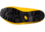 La Sportiva G2 Evo Mountaineering Boots - Men's, 43 Euro, Medium, Black/Yellow, 21U-999100-43