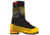 La Sportiva G2 Evo Mountaineering Shoes - Mens, Black/Yellow, 46.5, Medium, 21U-999100-46.5