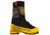 La Sportiva G2 Evo Mountaineering Boots - Men's, 43 Euro, Medium, Black/Yellow, 21U-999100-43