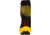 La Sportiva G2 Evo Mountaineering Boots - Men's, 43 Euro, Medium, Black/Yellow, 21U-999100-43