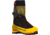 La Sportiva G2 Evo Mountaineering Shoes - Mens, Black/Yellow, 46.5, Medium, 21U-999100-46.5