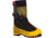 La Sportiva G2 Evo Mountaineering Boots - Men's, Black/Yellow, 46.5, 21U-999100-46.5