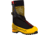 La Sportiva G2 Evo Mountaineering Boots - Men's, Black/Yellow, 43, 21U-999100-43