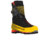 La Sportiva G5 Evo Mountaineering Shoes - Mens, Black/Yellow, 40.5, Medium, 21V-999100-40.5